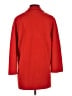 J.Crew Red Coat Size S - photo 2