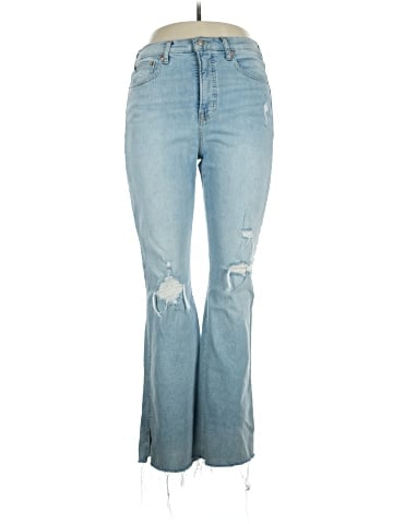 Gap Jeans (view 1)