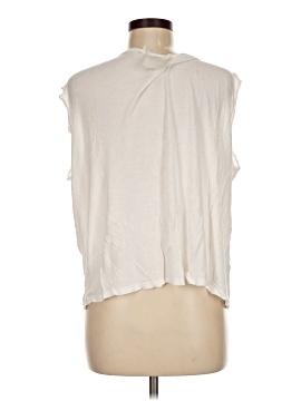 Assorted Brands Sleeveless Blouse (view 2)