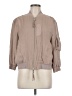 ALLSAINTS Tan Jacket Size M - photo 1