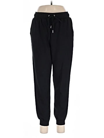 auden Track Pants (view 1)