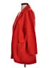 J.Crew Red Coat Size S - photo 5