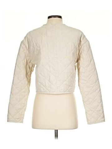 American Eagle Outfitters Jacket (view 2)