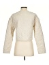 American Eagle Outfitters 100% Lyocell Ivory Jacket Size XS - photo 2