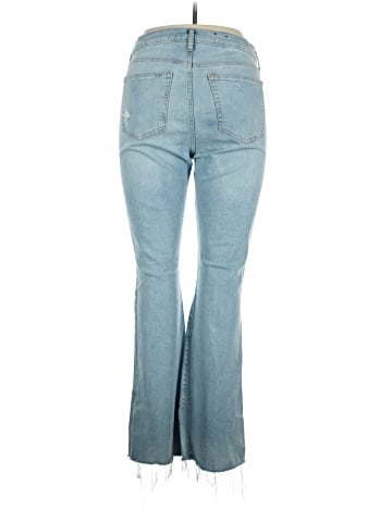 Gap Jeans (view 2)