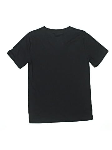 Air Jordan Short Sleeve T-Shirt (view 2)
