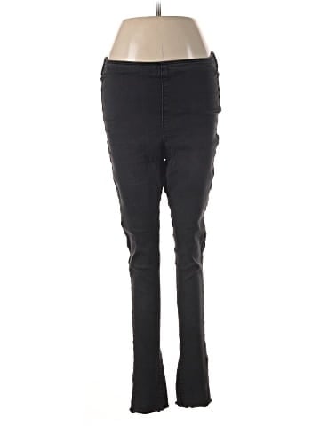 Free People Active Pants (view 1)