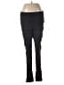 Free People Black Active Pants Size 28 waist - photo 1