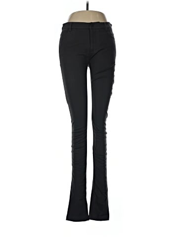 Vince. Dress Pants (view 1)