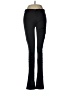 Vince. Black Dress Pants Size 4 - photo 1