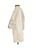 American Eagle Outfitters 100% Lyocell Ivory Jacket Size XS - photo 5