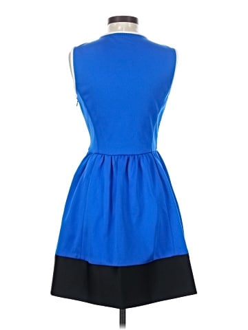 Kate Spade New York Cocktail Dress (view 2)
