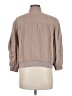 ALLSAINTS Tan Jacket Size M - photo 2