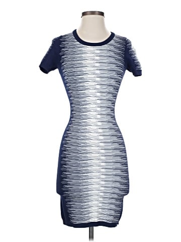 French Connection Casual Dress (view 1)