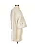 American Eagle Outfitters 100% Lyocell Ivory Jacket Size XS - photo 4