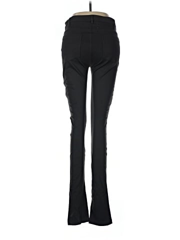 Vince. Dress Pants (view 2)