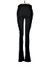 Vince. Black Dress Pants Size 4 - photo 2
