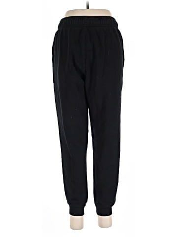 auden Track Pants (view 2)