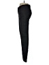 Vince. Black Dress Pants Size 4 - photo 5