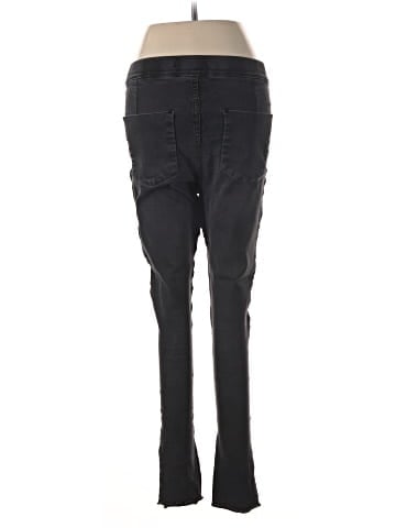Free People Active Pants (view 2)