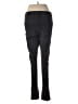 Free People Black Active Pants Size 28 waist - photo 2