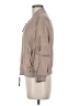 ALLSAINTS Tan Jacket Size M - photo 5