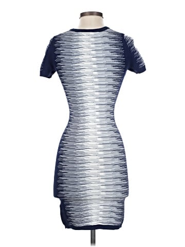 French Connection Casual Dress (view 2)