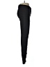 Vince. Black Dress Pants Size 4 - photo 4