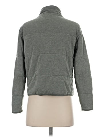 Three Dots Jacket (view 2)