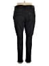 Levi's 100% Cotton Black Jeans Size 20 - photo 2