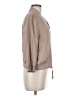 ALLSAINTS Tan Jacket Size M - photo 4