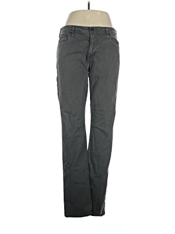 Adriano Goldschmied Casual Pants (view 1)