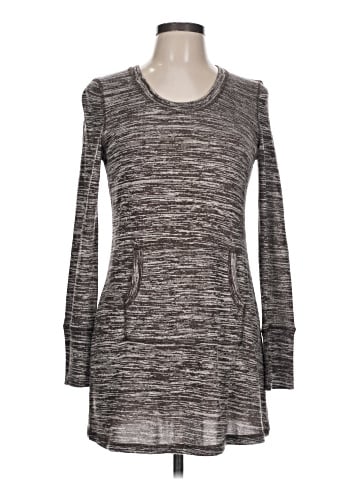 Neesha Casual Dress (view 1)