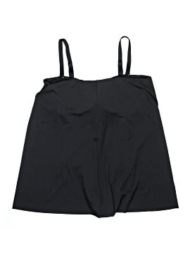 Lauren by Ralph Lauren Swimsuit Top (view 2)