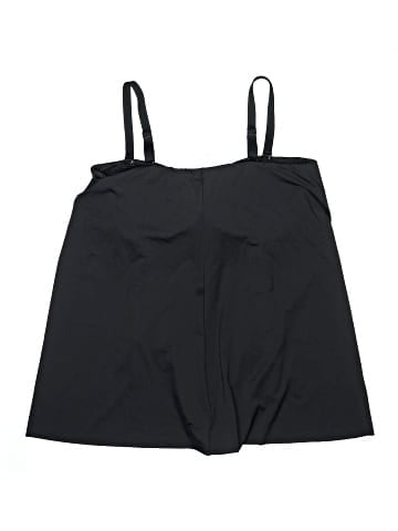 Lauren by Ralph Lauren Swimsuit Top (view 2)