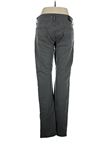 Adriano Goldschmied Casual Pants (view 2)