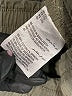 Style&Co Solid Green Cargo Pants Size XXL - photo 5