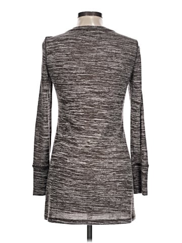 Neesha Casual Dress (view 2)