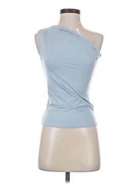 Reformation Sleeveless Top