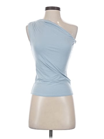 Reformation Sleeveless Top (view 1)