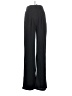 Urban Coco Solid Black Dress Pants Size XS - photo 1