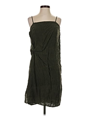 Objects Without Meaning Cocktail Dress (view 1)
