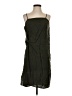 Objects Without Meaning 100% Rayon Green Cocktail Dress Size S - photo 1