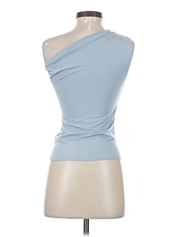 Reformation Sleeveless Top (view 2)