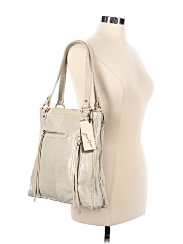 Junior Drake Shoulder Bag (view 2)