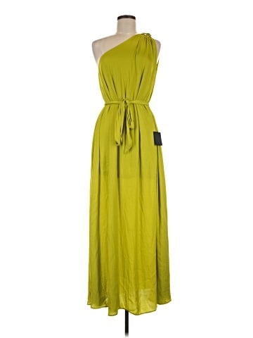 Lulus Casual Dress (view 1)