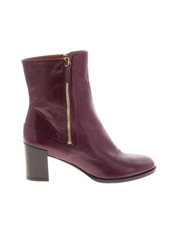 Derek Lam Ankle Boots (view 1)
