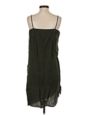 Objects Without Meaning Cocktail Dress (view 2)