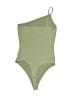 Leith Green Bodysuit Size XS - photo 2