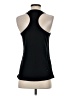 orange theory Black Tank Top Size S - photo 2